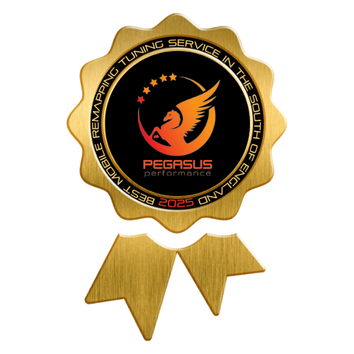 New_Badge_Pegasus_2025